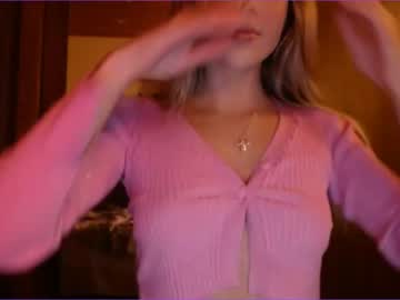 Nude girl bitter_moon image #2859775