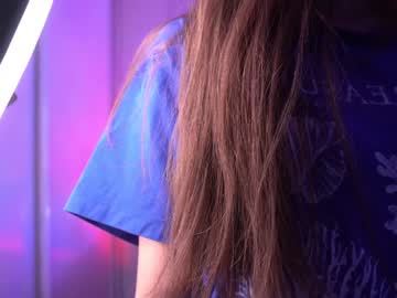 Nude girl little_animal image #5564083