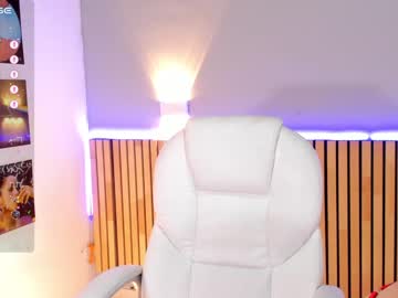 Nude girl little_effy18 image #6889929