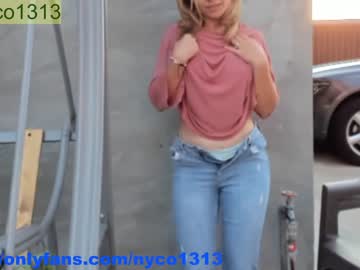 Nude girl nyconik image #2572311