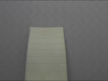 Nude girl playful_goldie image #2519394