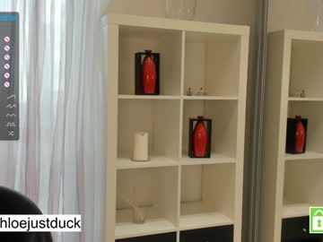 Nude girl beverlyvega image #3957705