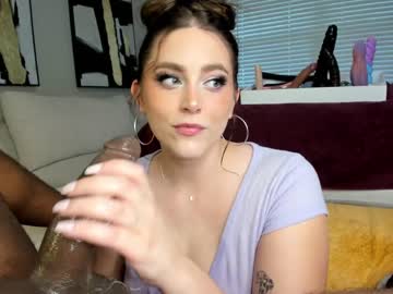 Nude couple tightholestinytits image #6480884