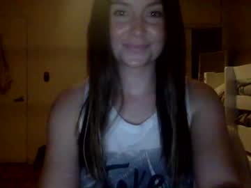 Nude girl futuremdbaby image #81911