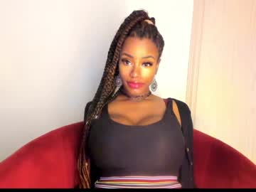 Nude girl napudi1 image #2598889