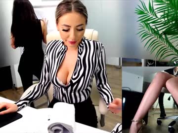 Nude girl babesgowild image #3676474