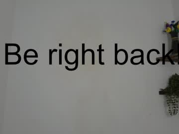 Nude couple english_rose__ image #4251707