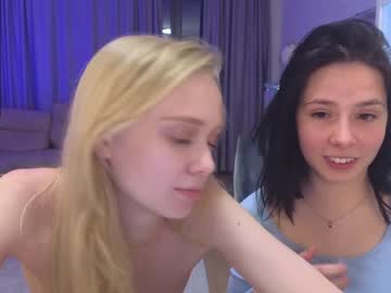 Nude girl kiraknowles_ image #4013129