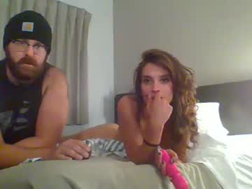 Nude couple richardroseandyellowrose image #2990895