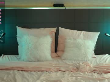 Nude girl wearehottest image #1363178