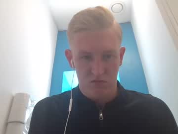 Nude man 19yoharry image #1953644