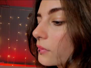 Nude couple mollyholla image #687903