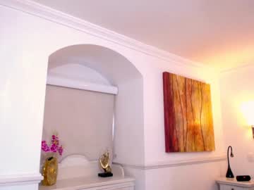 Nude girl _lorene_ image #907686