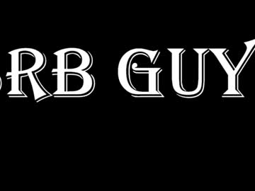 Nude couple bull_vixen2001 image #4590105