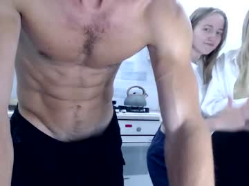 Nude couple nearsaturn image #2230618