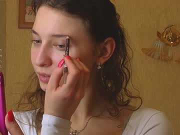 Nude girl checkmypeach image #5994145