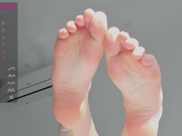 Nude girl victoria_karma image #4116199