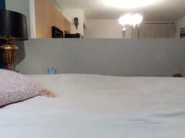 Nude girl bellaryderr image #3506774