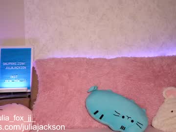 Nude girl double_spice_jj image #4732899