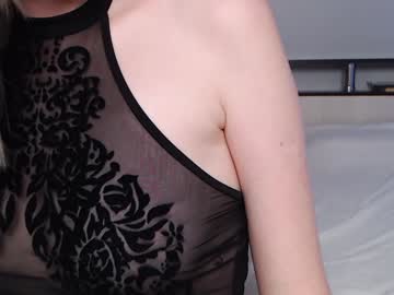 Nude couple jscarlett image #2382491