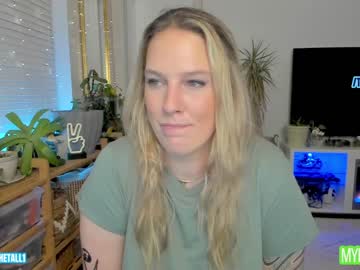 Nude girl rach_thetall1 image #6468997