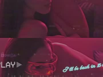 Nude girl taanni_bc image #4846530