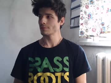 Nude man winyouwin18 image #1559084