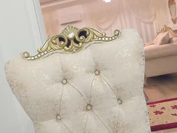 Nude girl ehotlovea image #3046785