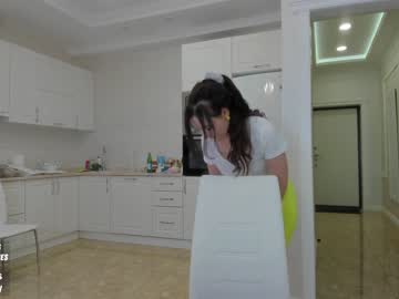 Nude girl sweety_rinushka_ image #2271216