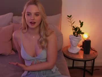 Nude girl _sexi_lexi image #3574102