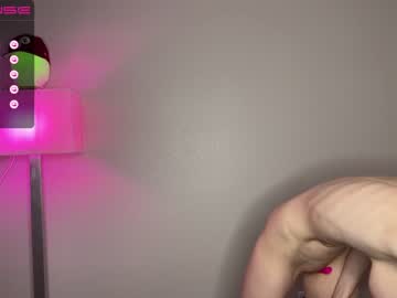 Nude girl bigtitslav123 image #3579129