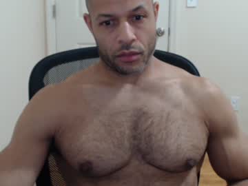 Nude man hungxpert image #945746