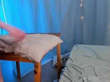 Nude girl sinacampby image #1396012