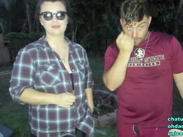 Nude couple xoxo_caroline image #2574627