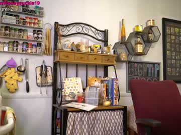 Nude girl 19honeysuckle image #822093