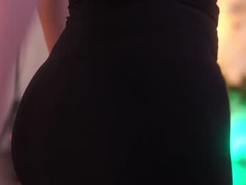 Nude girl eva_fashionista image #6242461