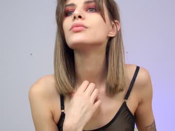 Nude girl sapphirealice image #1538996