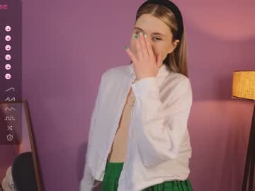 Nude girl alisia_spinnet image #5964119