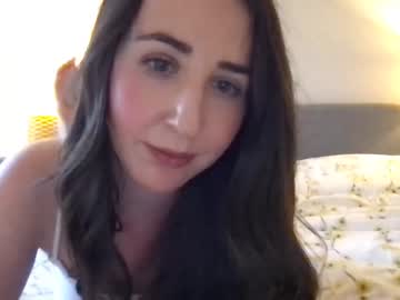 Nude girl daddiesgirl69_ image #337525