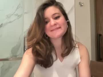 Nude girl pootie_tangs_ex image #1469454