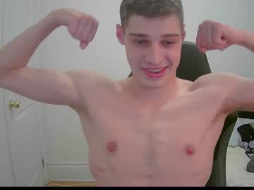 Nude man biggd1ckfranky image #535155