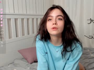 Nude girl connieambes image #5764427