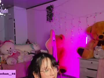 Nude girl maru_chan_ image #6821782