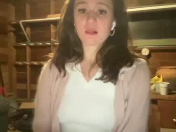 Nude girl pootie_tangs_ex image #1490876