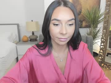 Nude girl squirtbetty image #186964