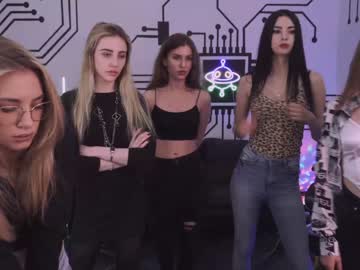 Nude couple anabel054 image #2136170