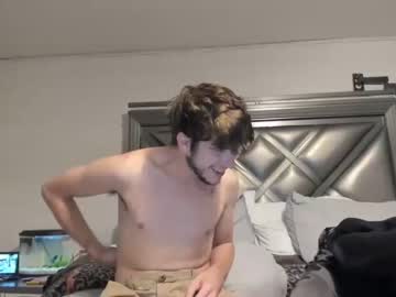 Nude man gayndepressed image #3076358