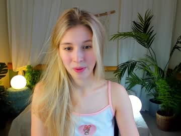 Nude girl milablush image #5693690