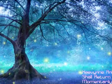 Nude tranny xaevynne image #1213515