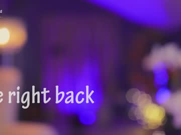 Nude girl _1s___ image #3227749